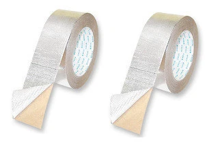 Alumi Ace office adhesive tape carton carton