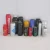 Import aluminium aerosol cans &amp;aerosol bottle from China