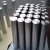 Aluminium alloy steel bar 6061 6063 6060 7075 low price aluminium billet
