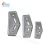 aluminium profile accessories Corner Joint Connectors aluminum angle bracket