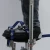 Import Aluminum 24"to 40" Construction stilts drywall stilts from China
