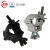 Aluminum Alloy Clamp Mount Par LED Moving Head stainless steel clamp