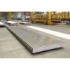Aluminum alloy sheets 5052 h34 h32 h14