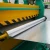 Import Aluminum and color steel Metal Embossing Machinery from China