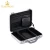 Import Aluminum Briefcase for Man Lawyer Computer File Office Tool Precision Instrument metal briefcase foam metal briefcase from China