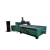 Import Aluminum cnc plasma cutter MTP1530 for sale from China