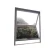 Import Aluminum Fold Up Glass window Design from China