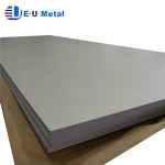 Aluminum Sheet 5052 5083 5754 5086 H34 H116 Aluminum Price