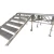 Import Aluminum Stage/Mobile Concert Stage/Portable Stage Platform from China