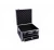 Import aluminum tool box with drawer wholesale craftman tools boxes from China