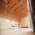 Import Aluminum wooden baffle suspended linear ceiling tile from China