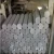 Import Aluminum/Aluminium Alloy Casting/Extruded Billet/ Bar from China