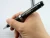 Import Amazon best portable mini camcorder full HD 1080P spy hidden pen type camera from China