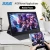 Import Amazon best selling 15.6 inch Portable Monitor for gaming 1920x1080  IPS Display Computer Monitor with HDMI certificated from China