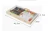 Import Amazon Best Selling 180 PCS Wooden Art Box Drawing Kit Kids Art Set from China