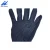 Import Amazon Bestsellers Compression Arthritis Gloves for Pain Gloves from China