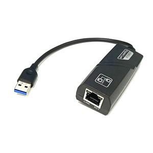 Amazon Ethernet adapter for amazon fire tv devices Ethernet adapter, USB 3.0 1000Mbps network adapter