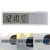 Import Amazon Hot Sale Digital Car LCD Thermometer Temperature Meter Indoor Outdoor Suction Cup from China