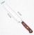 Import Amazon Hot Sale High Class Gift Box Package 2 PCS Wood Carving Knife Set from China
