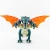 Import Amazon hot sale kids B/O dinosaur animal toy from China