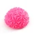 Import Amazon Hot Sale Wholesale Fitness Yoga Soft Spiky Half Foot Massage ball Stability PodS Ball from China