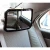 Import Amazon hot selling Baby car back seat view mirror CE ROHS REACH from China