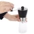 Import Amazon hot selling home accessories coffee grinder ceramic grinder fast delivery from China