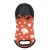 Import Amazon Hot Selling Neoprene Oven Mit Non-Slip Heat Resistant Cute Oven Mitt from China