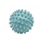 Amazon Hot Selling PVC massage ball for yoga