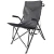 Import Amazon out Furniture Folding Beach Chair, 2020 carrying Bag hiking Product camping large Lounge Chair metal other camping chair from China