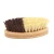 Import Amazon Supplier Kitchen Wood Cleaning Brushes with Long Handle Sisal Coconut Natural Fiber Bristle Pot Pan Bottle Scrub Brush from China