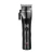 Import Amazon Top Seller Profession Kemei Hair Clipper Wholesale KM-2850 Hair Trimmer KM 2850 from China