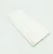 Import amazon top sellerWhite Printed Disposable Biodegradable Paper Drinking Straw from China
