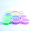 Amazon Top Selling Custom Playdough Kids Educational Toy Crystal Color Mud Slime Kit Diy