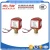 Import AMERICA AND EUROPE Marketing CCCF certificate ZSJY 1.2BP Fire Pressure Switch for firefighting from China