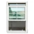 Import American extrusion vertical sliding double single glass hung sash window profile vinyl upvc window from China