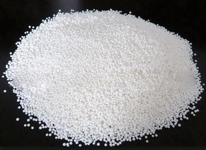 ammonium nitrate porous prills/ammonium nitrate fertilizer sale