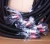 Import An10 10an -10an Nylon Cover Stainless Steel Braided Oil Cooler Rubber Line Hose Assembly Kit from China