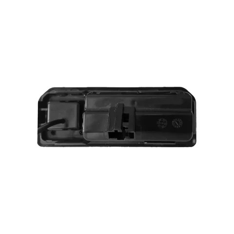 Buy Analog 600tvl Cvbs Rear View Backup Car Reversing Surveillance ...