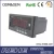 Import Analog amp ammeter 3 Phase active power meter ohm hour meter electric instrument from China