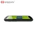 Import Android 8.1 BT4.0 BLE support USB-TypeC,fast charge, OTG handheld bar code scanner PDAS from China