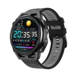 android smart watches 4g adult smart watch with earbuds wireless tws earbuds 2024 N18 smart watch airbuds