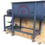 animal feed mill mixer price good poultry chicken feed mixer grinder machine combina tin machine for animal food mixer and crush