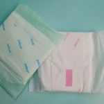 anion sanitary pads napkin ladies sanitary pads sensitive quality sanitary napkins