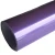 Import Anolly Best Selling Lamp Film Self-Adhesive Car Headlight Decoration Tint Film from China