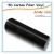 Import Anolly1.52x30m Air Free Bubble PVC Film Wrap 6D Carbon Fiber Vinyl Sticker from China