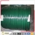Import Anping Supply PVC Coated Rod Iron Wire Factory from China