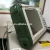 Import Anritsu MS2723C high-performance handheld spectrum analyzer Second-hand sales and rental from China