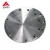 Import Ansi b165 gost en10921 type 5 150lb 4 inch titanium blind flange from China