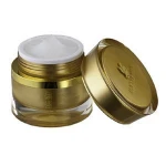 Anti-aging Skin Care Moisturizer Face Cream Lotion